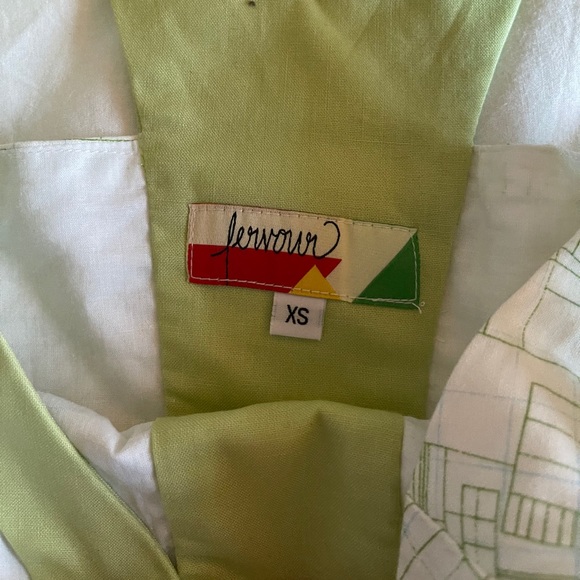 ModCloth dress - Picture 5 of 6